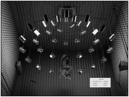 Black-and-White-Photography-by-Regina-de-Miguel-3 Black-and-White-Photography-by-Regina-de-Miguel-3
